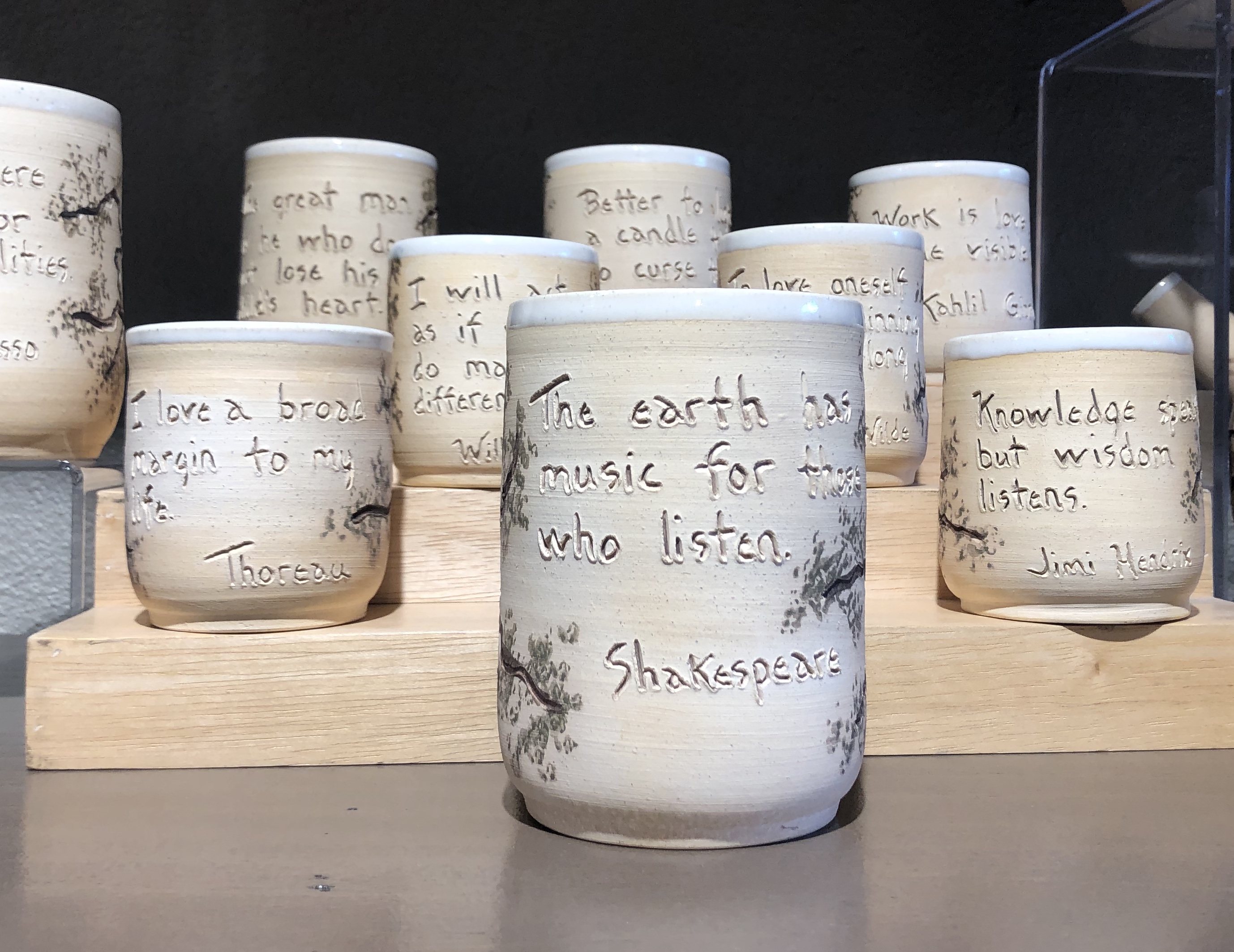 IMG_7509 2 Etta Satter's handmade Quote Cups