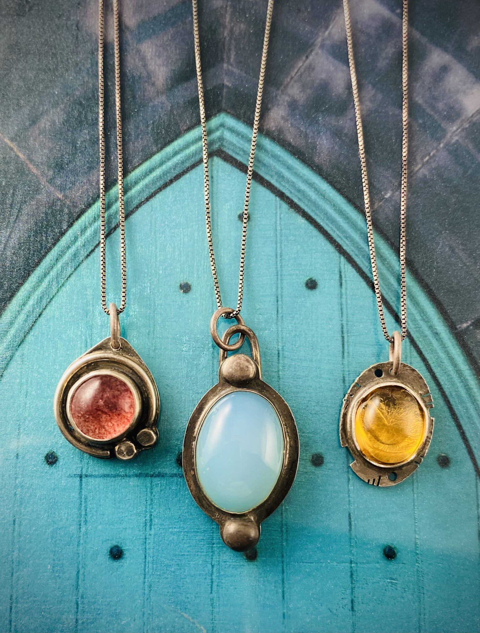 Jewelry The Evergreen Gallery Handmade Jewelry Store