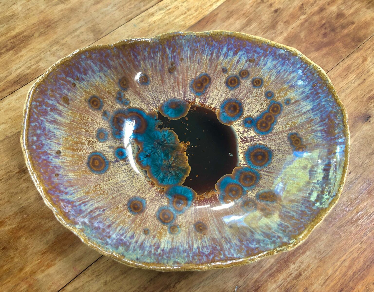 Ceramics Handmade Colorado Pottery The Evergreen Gallery